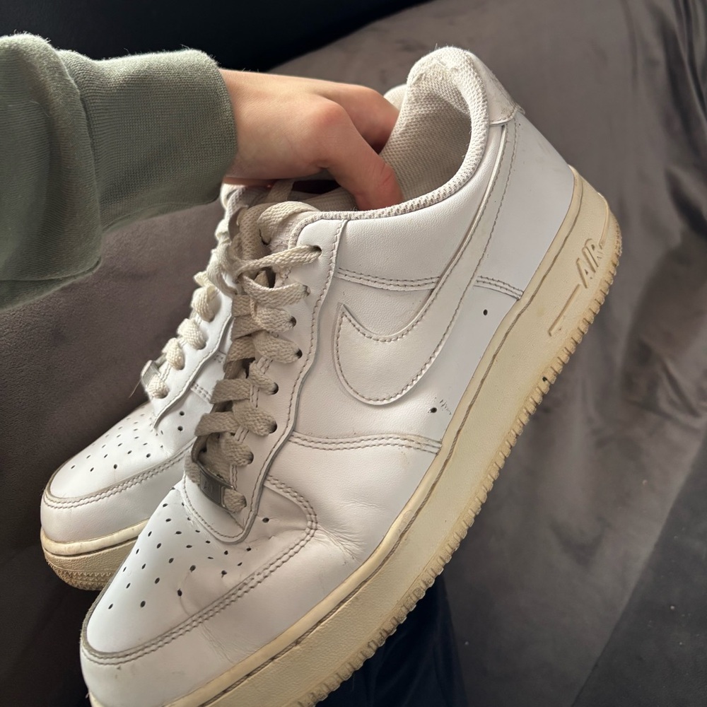 Af1